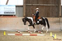 27-APHA OT_131